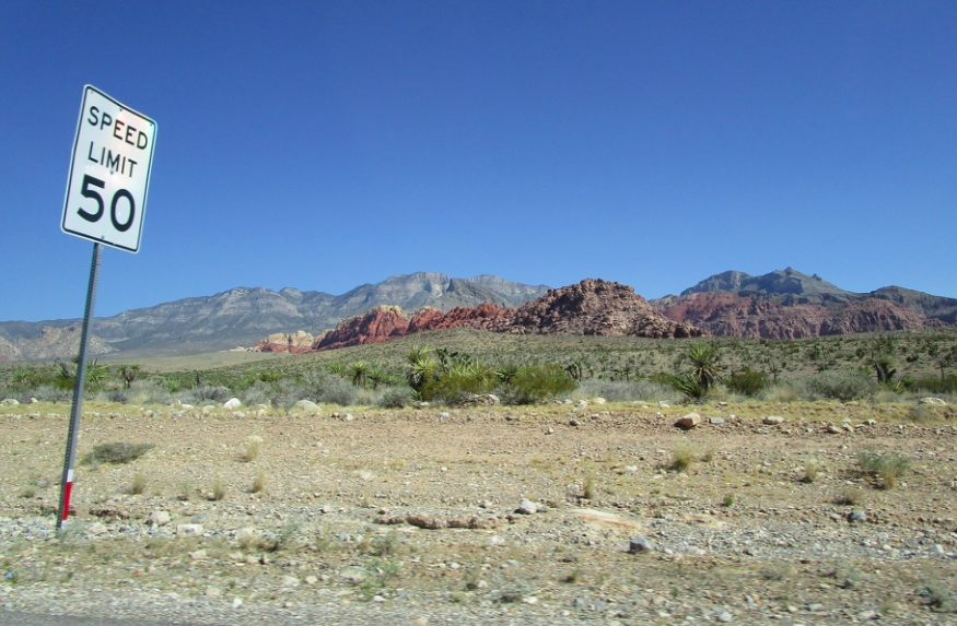 f:id:aki-america:20161125204223p:plain