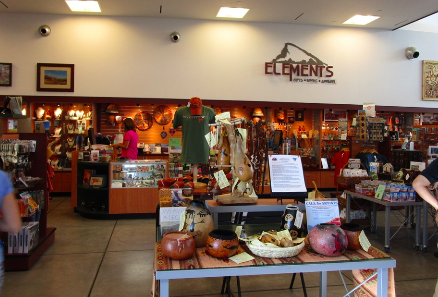 f:id:aki-america:20161125204318p:plain