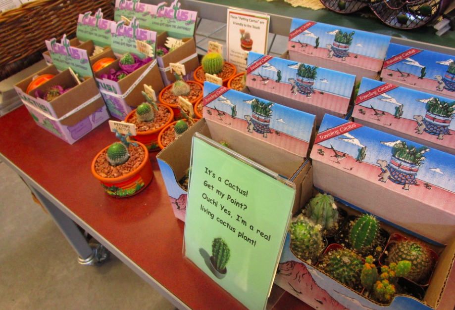 f:id:aki-america:20161125204322p:plain