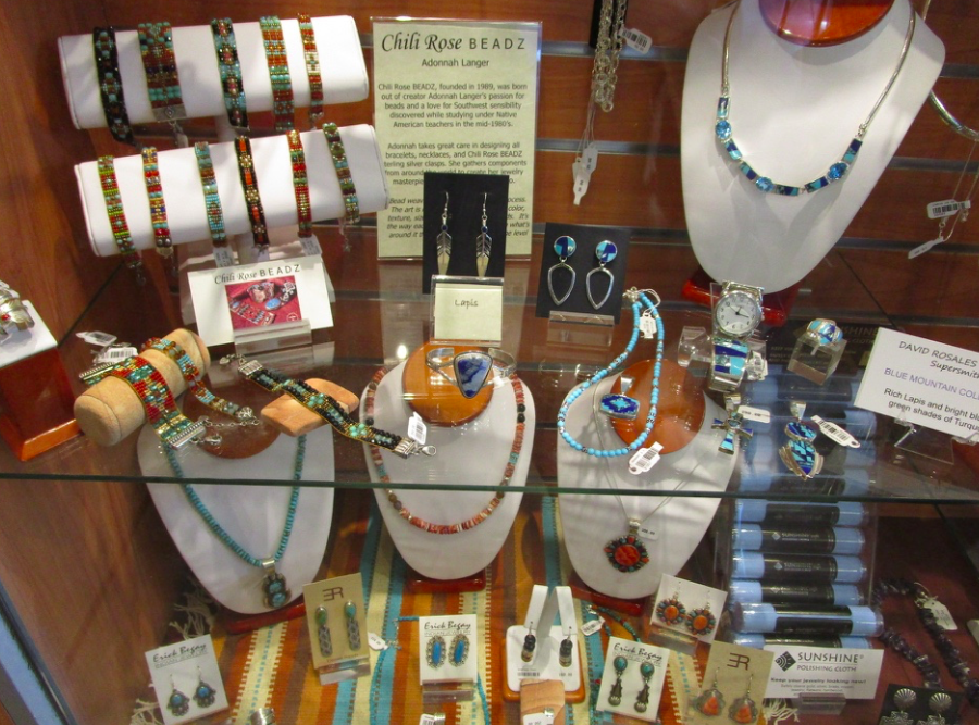 f:id:aki-america:20161125204326p:plain