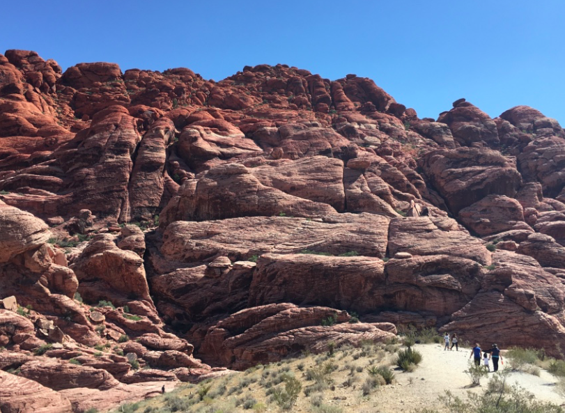 f:id:aki-america:20161125204338p:plain