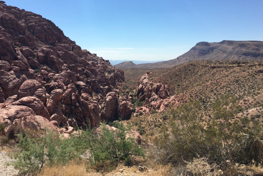 f:id:aki-america:20161125204342p:plain