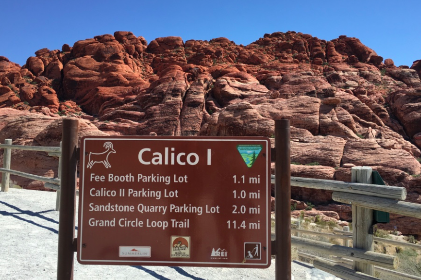 f:id:aki-america:20161125204351p:plain