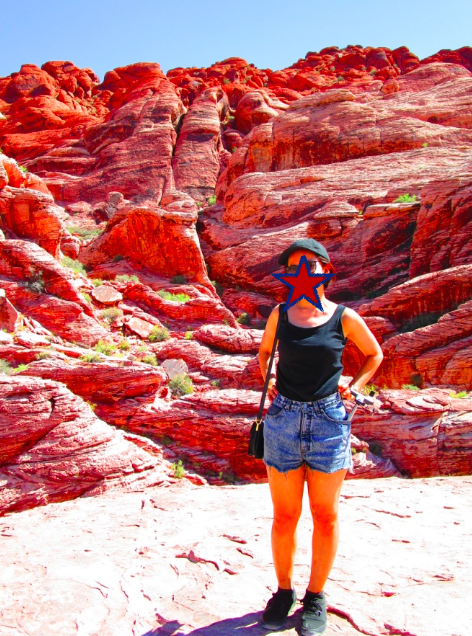 f:id:aki-america:20161125204403p:plain