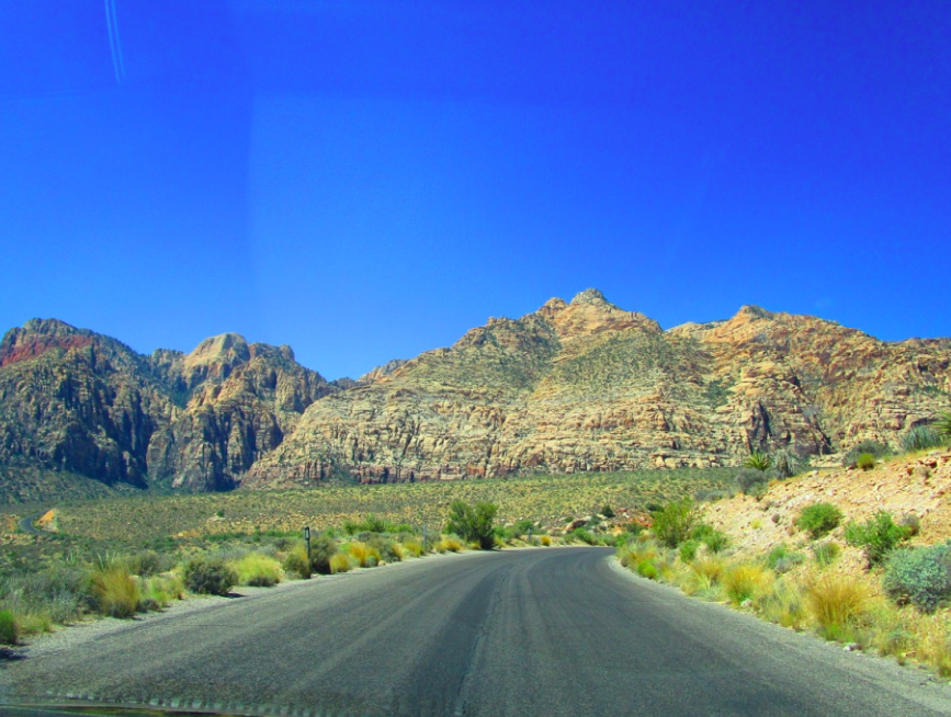 f:id:aki-america:20161125204425p:plain