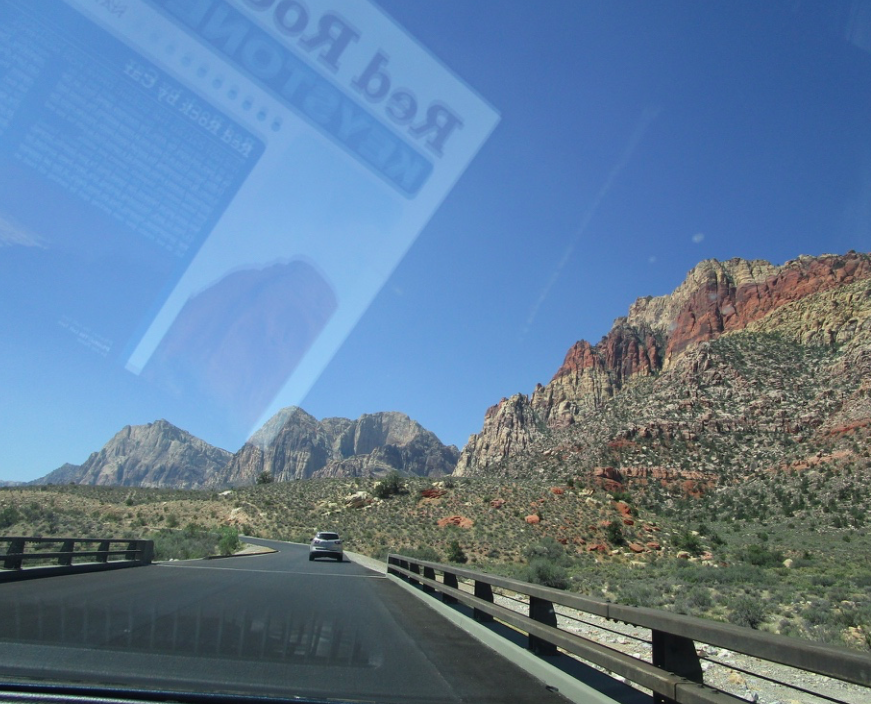 f:id:aki-america:20161125204433p:plain