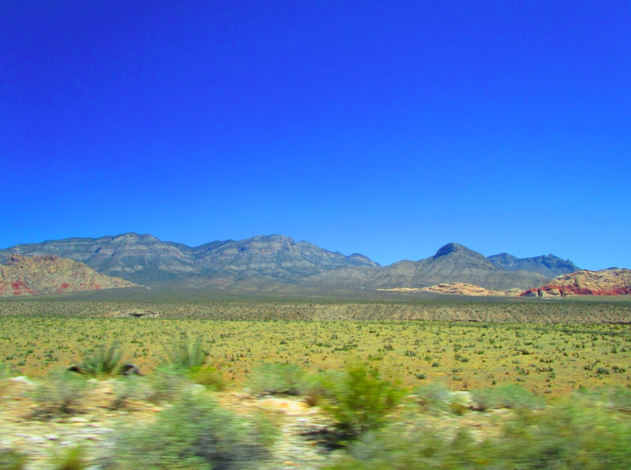 f:id:aki-america:20161125204440p:plain