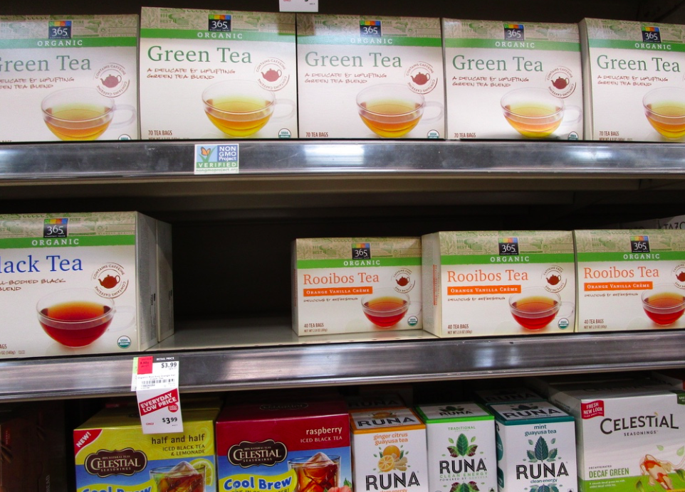 f:id:aki-america:20161126121615p:plain f:id:aki-america:20161126121615p:plain