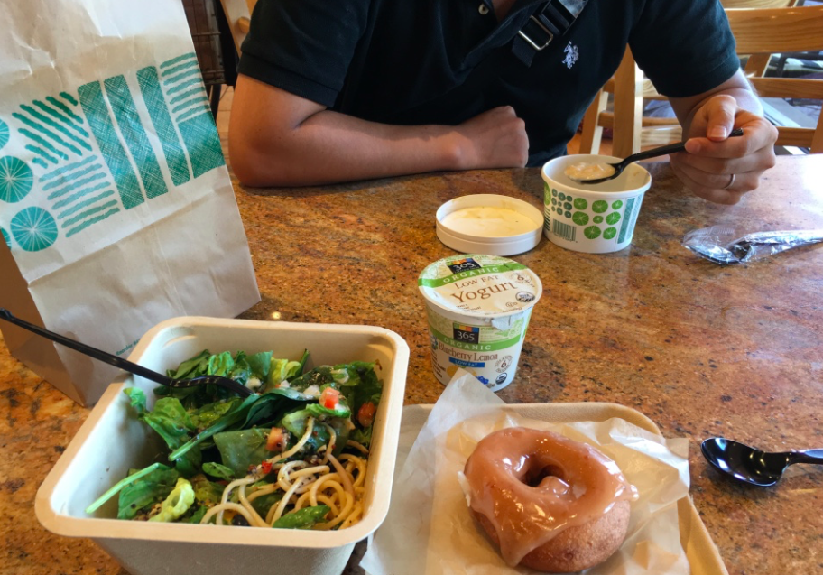 f:id:aki-america:20161126121630p:plain f:id:aki-america:20161126121630p:plain