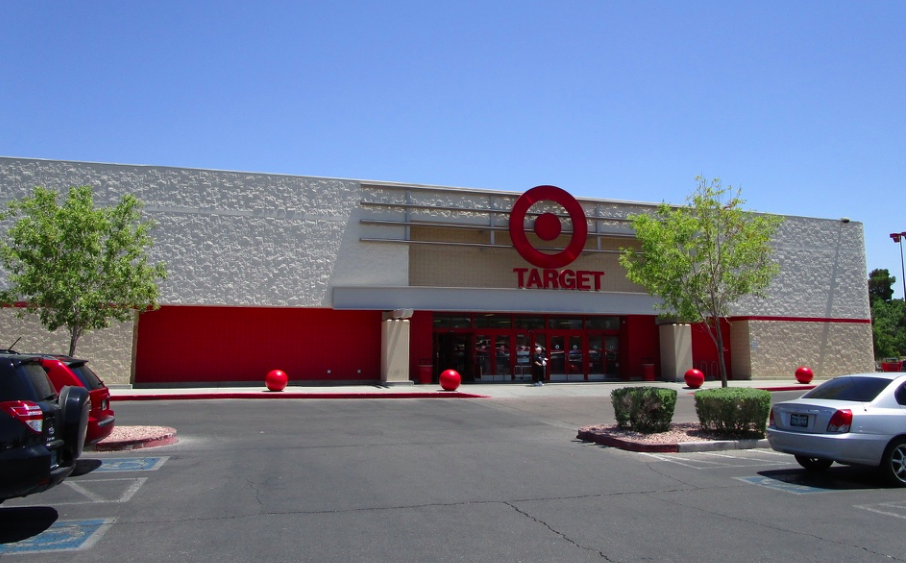 f:id:aki-america:20161126121702p:plain f:id:aki-america:20161126121702p:plain