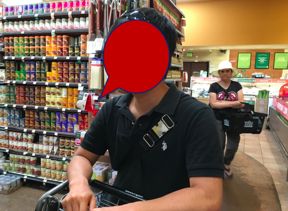 f:id:aki-america:20161126121728p:plain f:id:aki-america:20161126121728p:plain