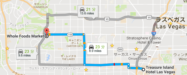 f:id:aki-america:20161126122138p:plain f:id:aki-america:20161126122138p:plain