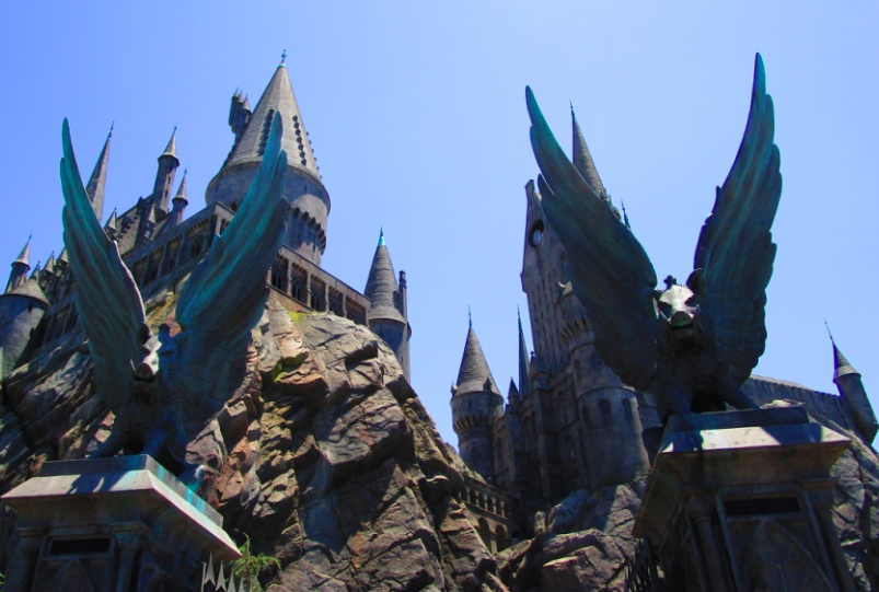 f:id:aki-america:20161210153923p:plain