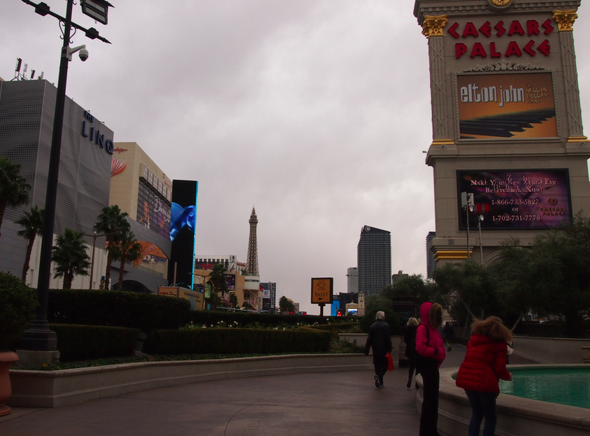 f:id:aki-america:20170126085853p:plain f:id:aki-america:20170126085853p:plain