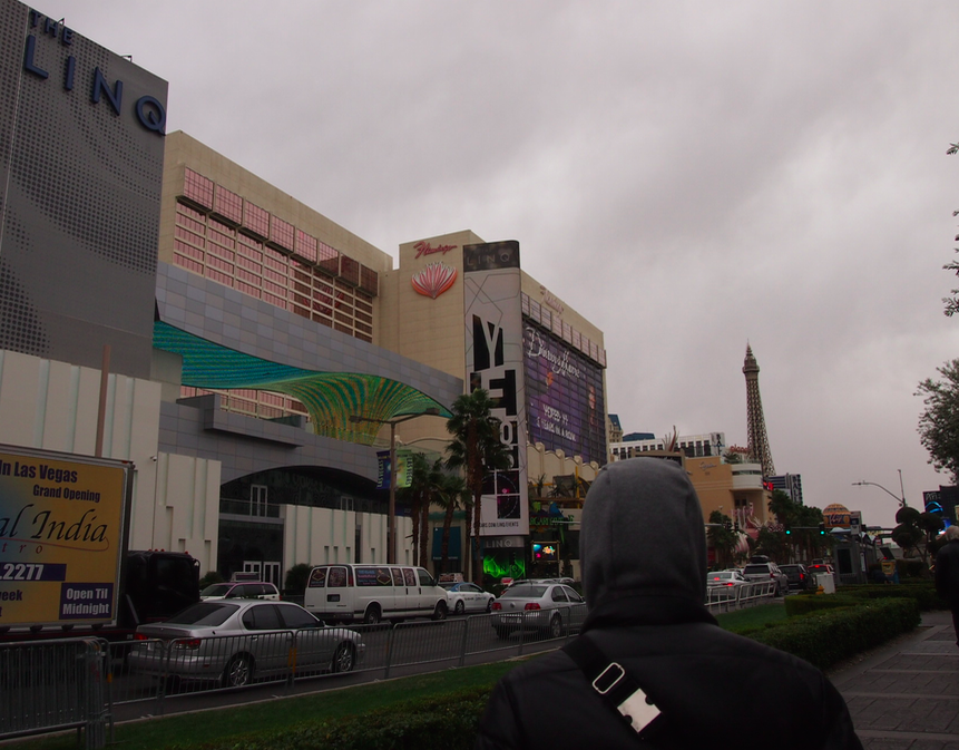 f:id:aki-america:20170126085856p:plain f:id:aki-america:20170126085856p:plain