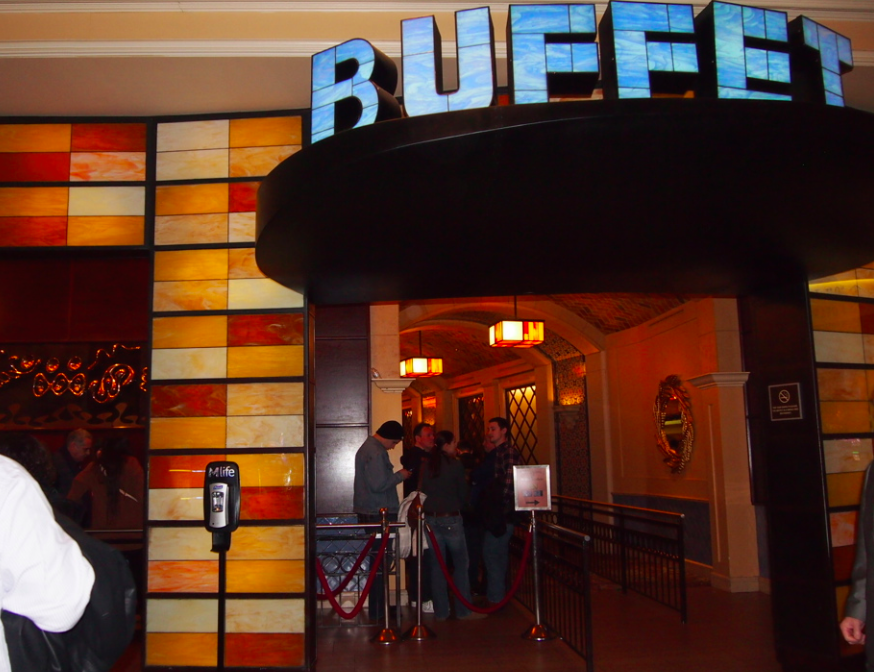 f:id:aki-america:20170126085903p:plain f:id:aki-america:20170126085903p:plain