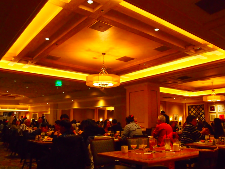 f:id:aki-america:20170126085906p:plain f:id:aki-america:20170126085906p:plain