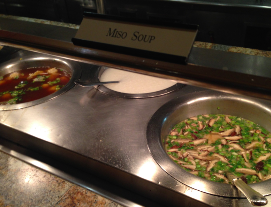 f:id:aki-america:20170126085934p:plain f:id:aki-america:20170126085934p:plain