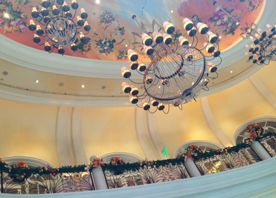 f:id:aki-america:20170126090015p:plain f:id:aki-america:20170126090015p:plain