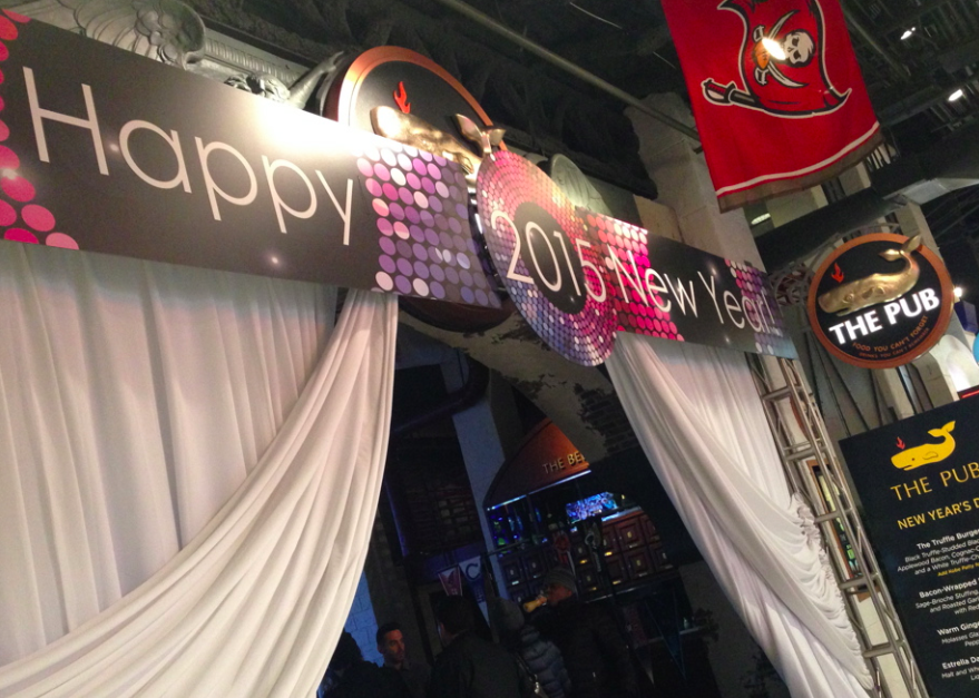 f:id:aki-america:20170126092755p:plain f:id:aki-america:20170126092755p:plain