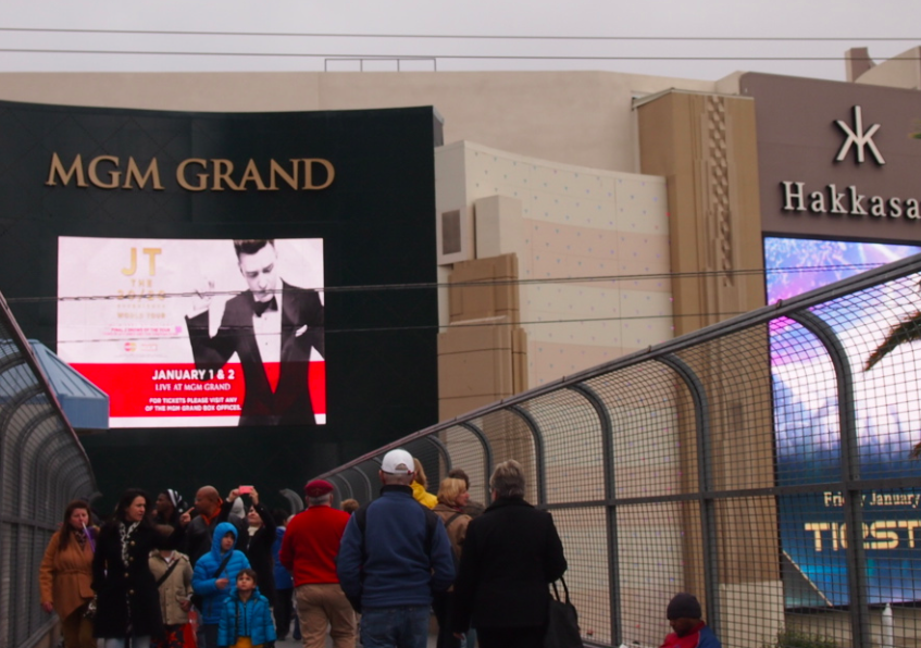 f:id:aki-america:20170126092854p:plain f:id:aki-america:20170126092854p:plain