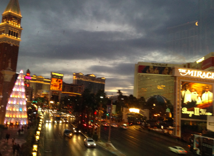 f:id:aki-america:20170127072459p:plain