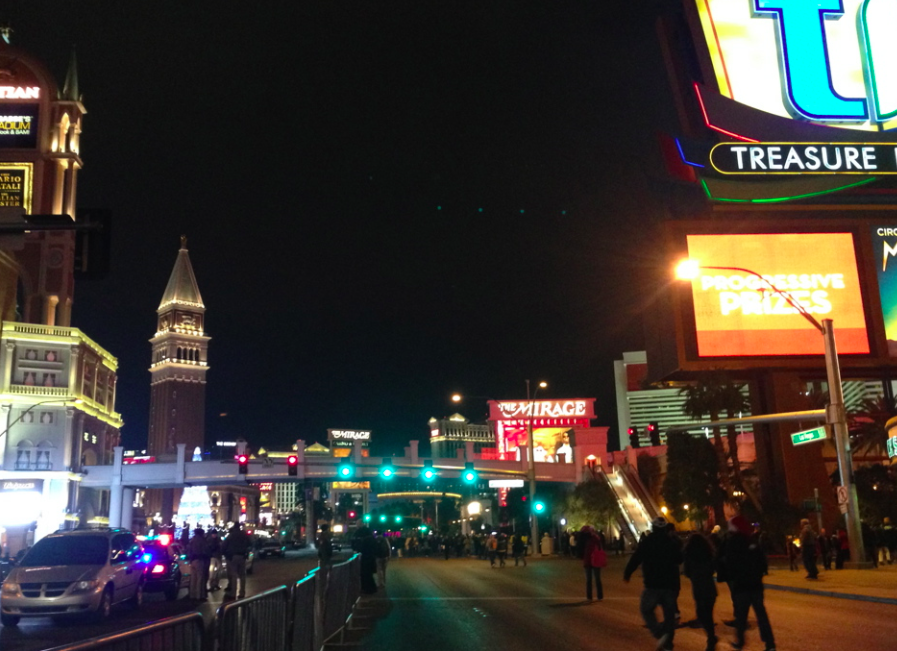 f:id:aki-america:20170127072505p:plain