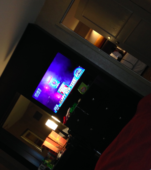 f:id:aki-america:20170127072511p:plain