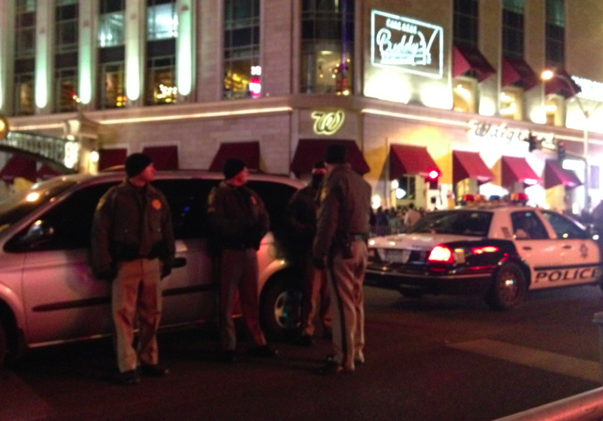 f:id:aki-america:20170127072514p:plain