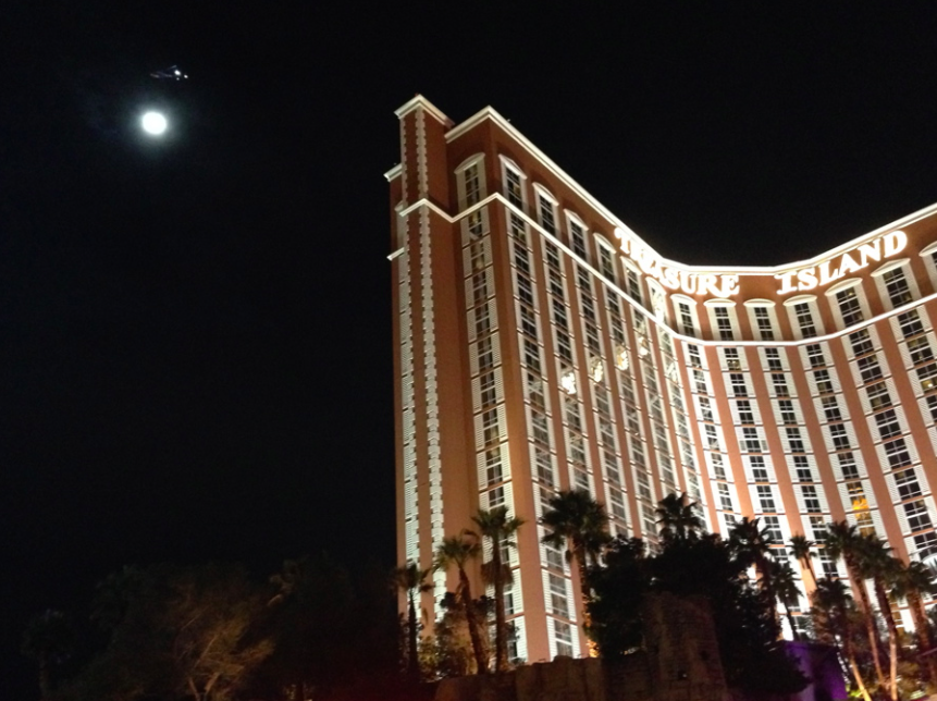 f:id:aki-america:20170127072516p:plain