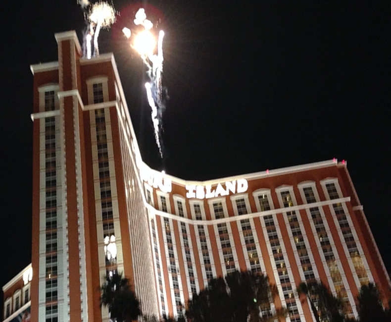 f:id:aki-america:20170127072519p:plain