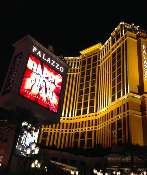 f:id:aki-america:20170127072522p:plain