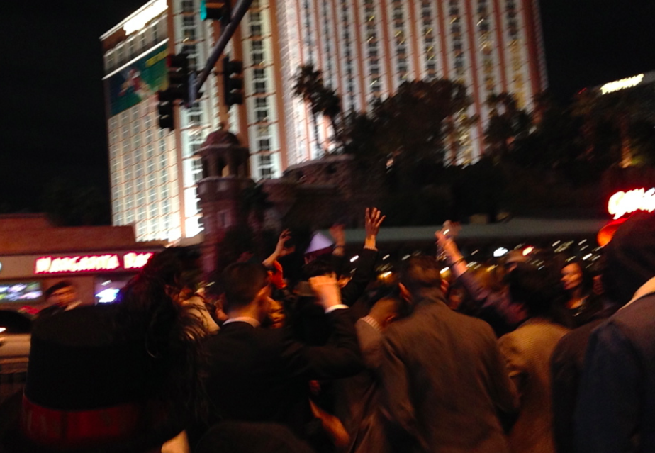 f:id:aki-america:20170127072528p:plain