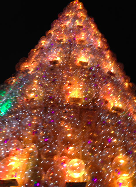 f:id:aki-america:20170127072530p:plain