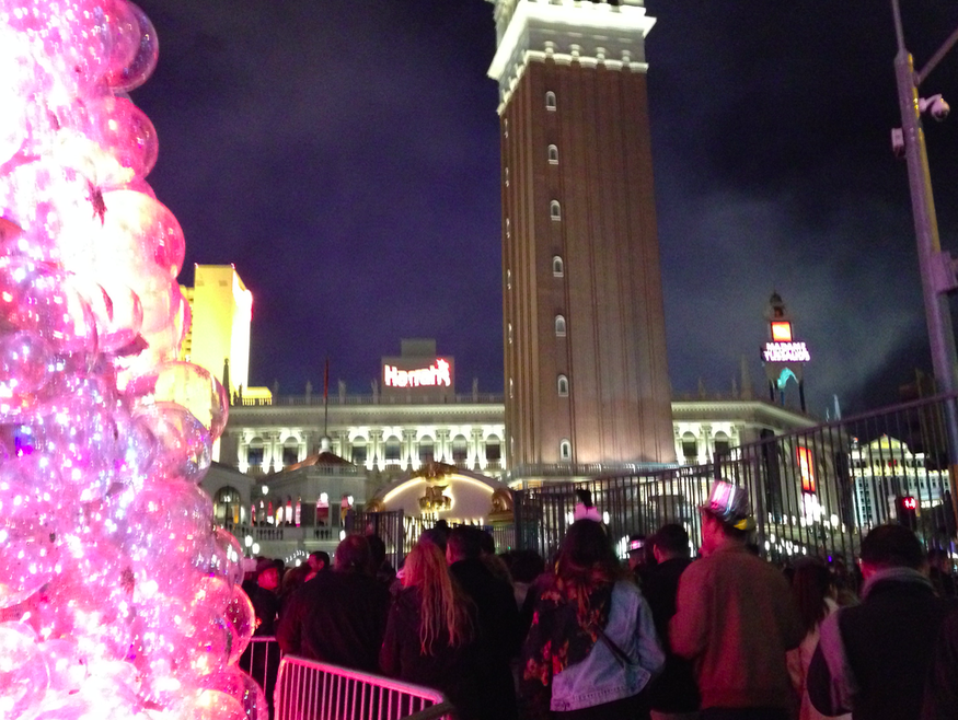 f:id:aki-america:20170127072534p:plain