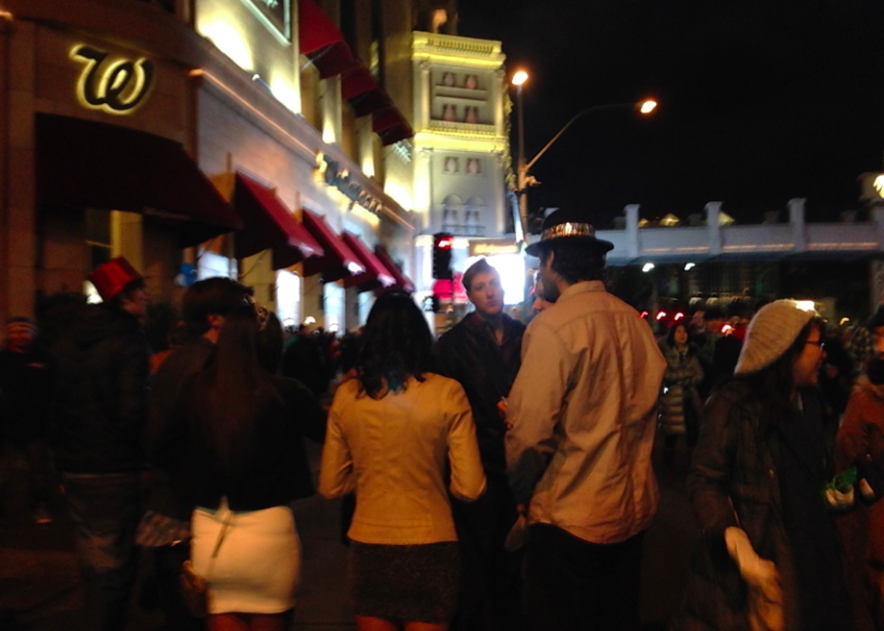 f:id:aki-america:20170127072539p:plain