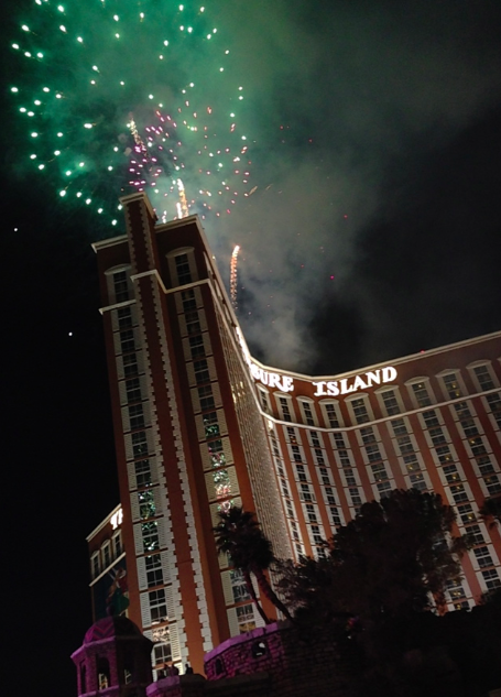 f:id:aki-america:20170127073237p:plain