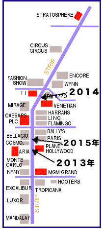 f:id:aki-america:20170127073740p:plain