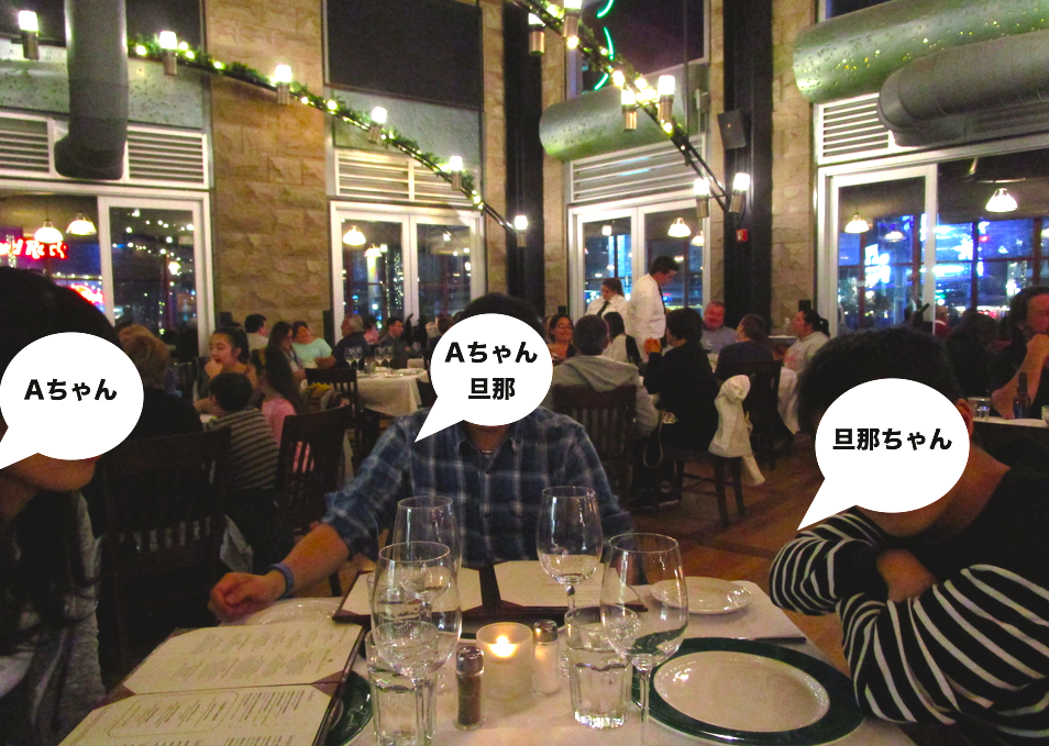 f:id:aki-america:20170310160803p:plain f:id:aki-america:20170310160803p:plain