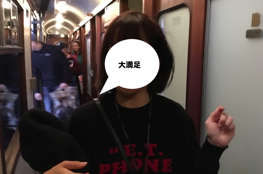 f:id:aki-america:20170310165620p:plain f:id:aki-america:20170310165620p:plain