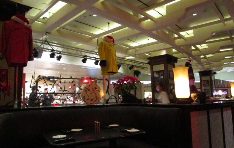 f:id:aki-america:20170310183711p:plain