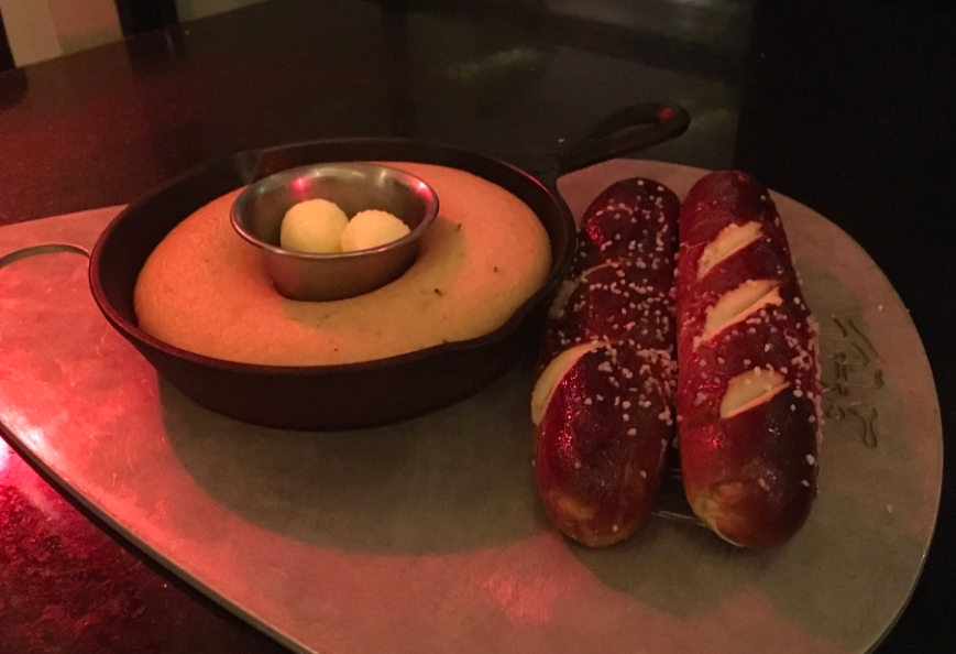 f:id:aki-america:20170310183824p:plain