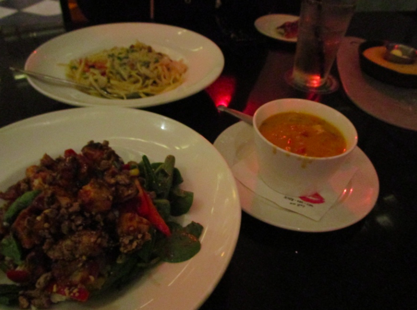 f:id:aki-america:20170310183831p:plain