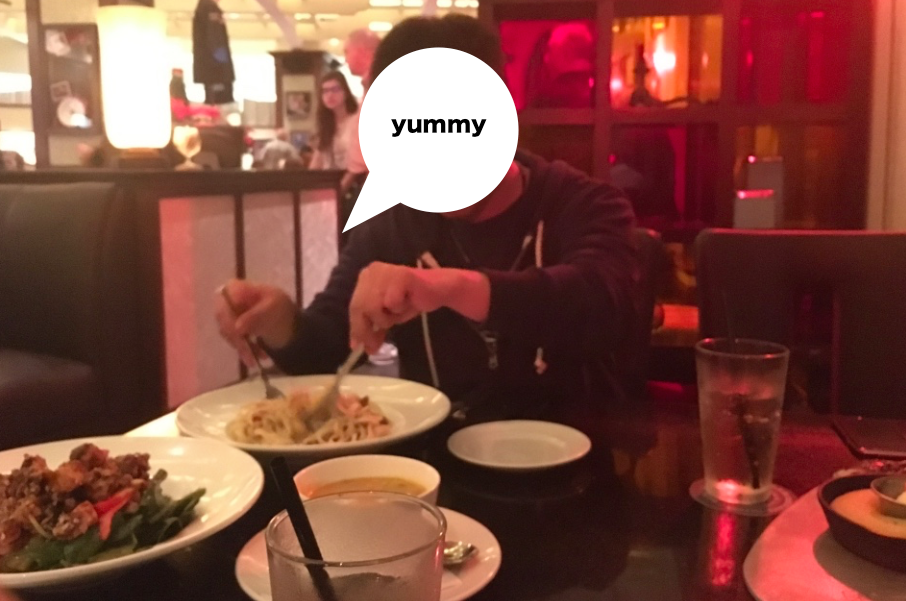 f:id:aki-america:20170316150601p:plain