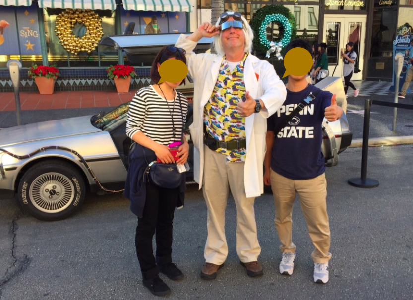 f:id:aki-america:20170316150607p:plain