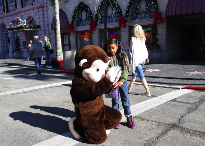 f:id:aki-america:20170316150615p:plain