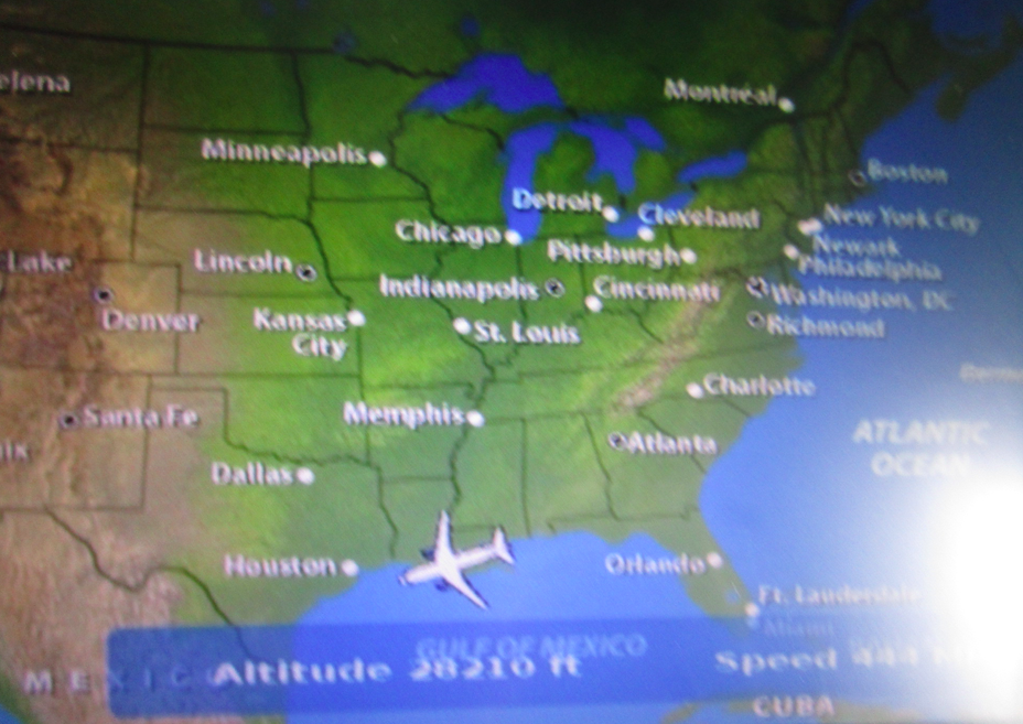 f:id:aki-america:20170523161807p:plain f:id:aki-america:20170523161807p:plain