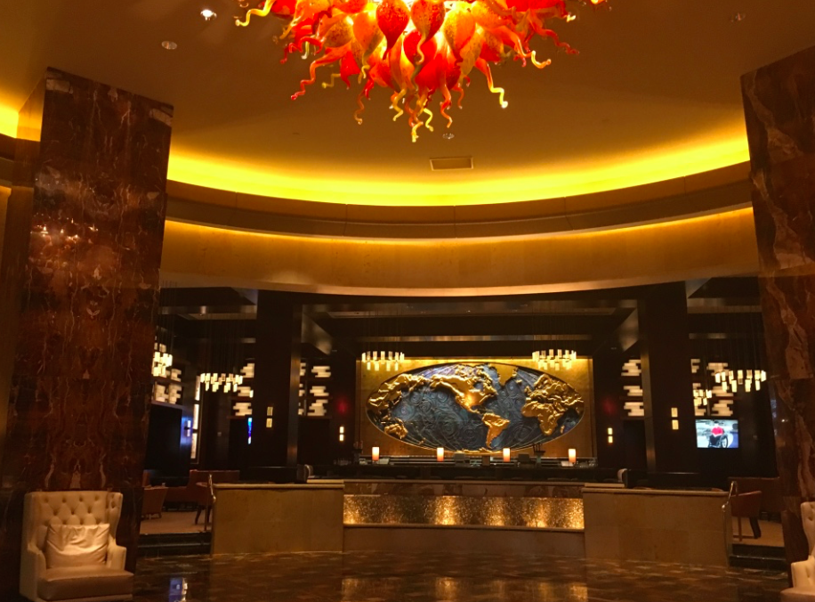 f:id:aki-america:20170622172543p:plain