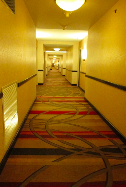 f:id:aki-america:20170622172546p:plain