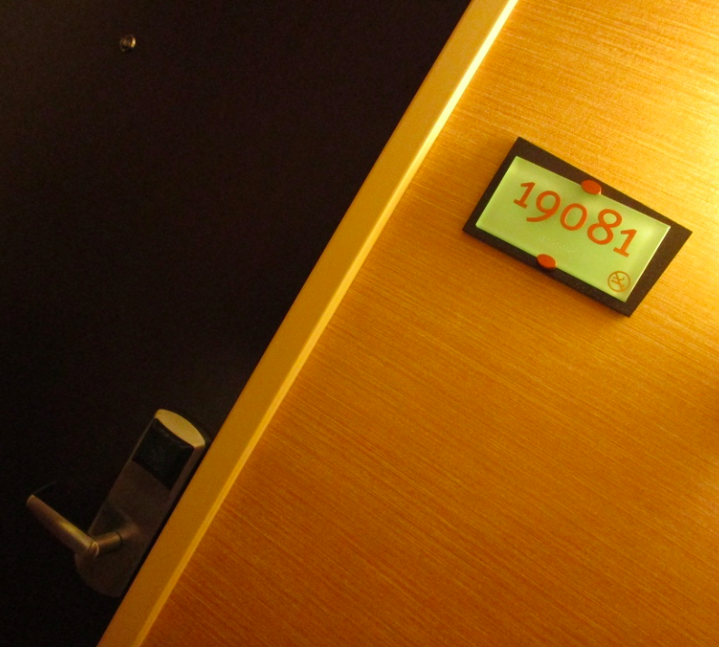 f:id:aki-america:20170622172550p:plain